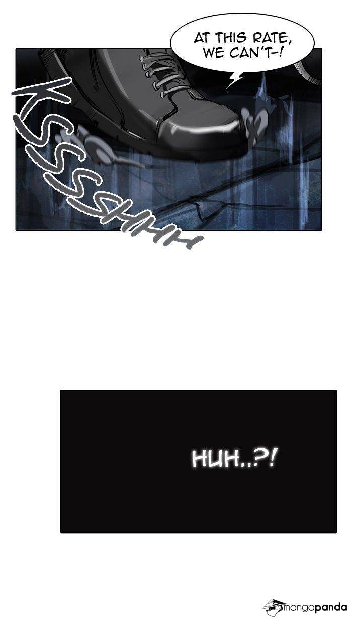 Tower of God Chapter 274 image 095